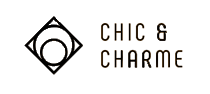 Chic & Charme