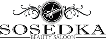 Партнер