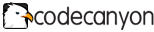 codecanyon