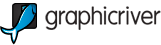 graphicriver