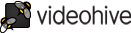 videohive